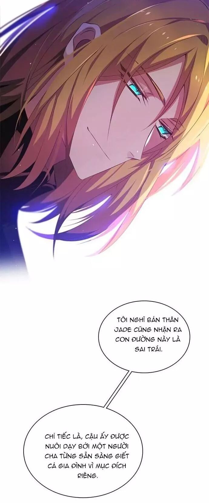 Zero Game [Chap 47-183]