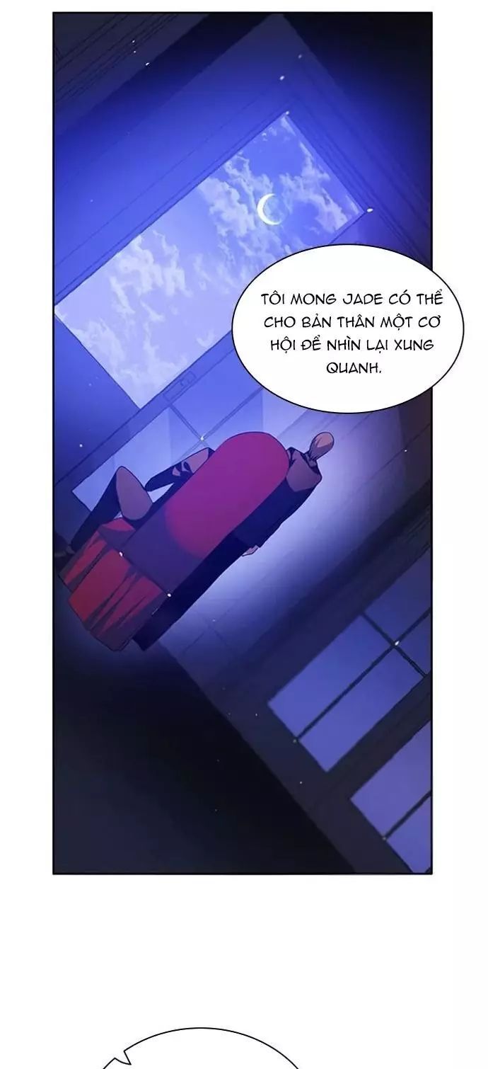 Zero Game [Chap 47-183]