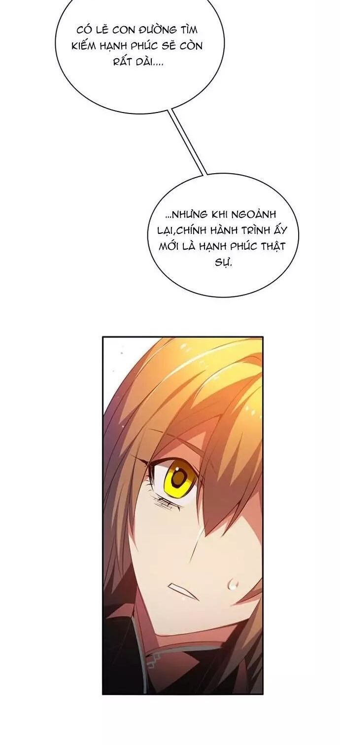Zero Game [Chap 47-183]