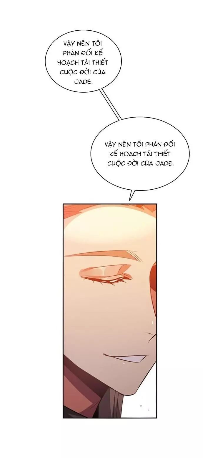 Zero Game [Chap 47-183]