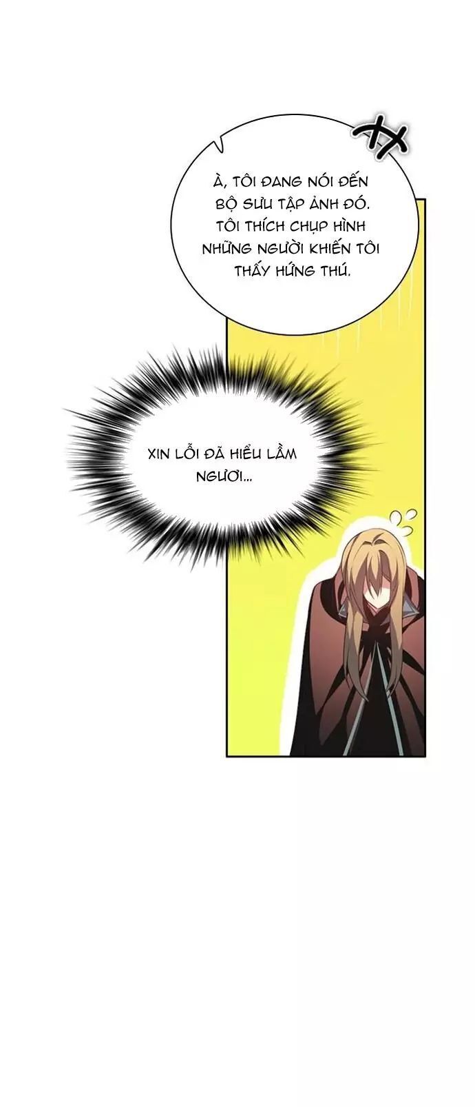Zero Game [Chap 47-183]
