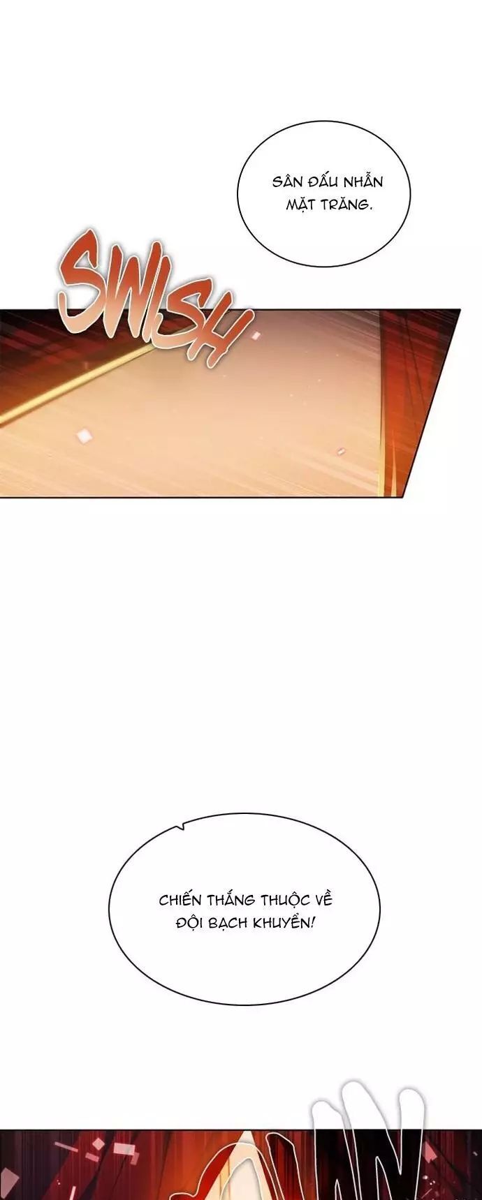 Zero Game [Chap 47-183]