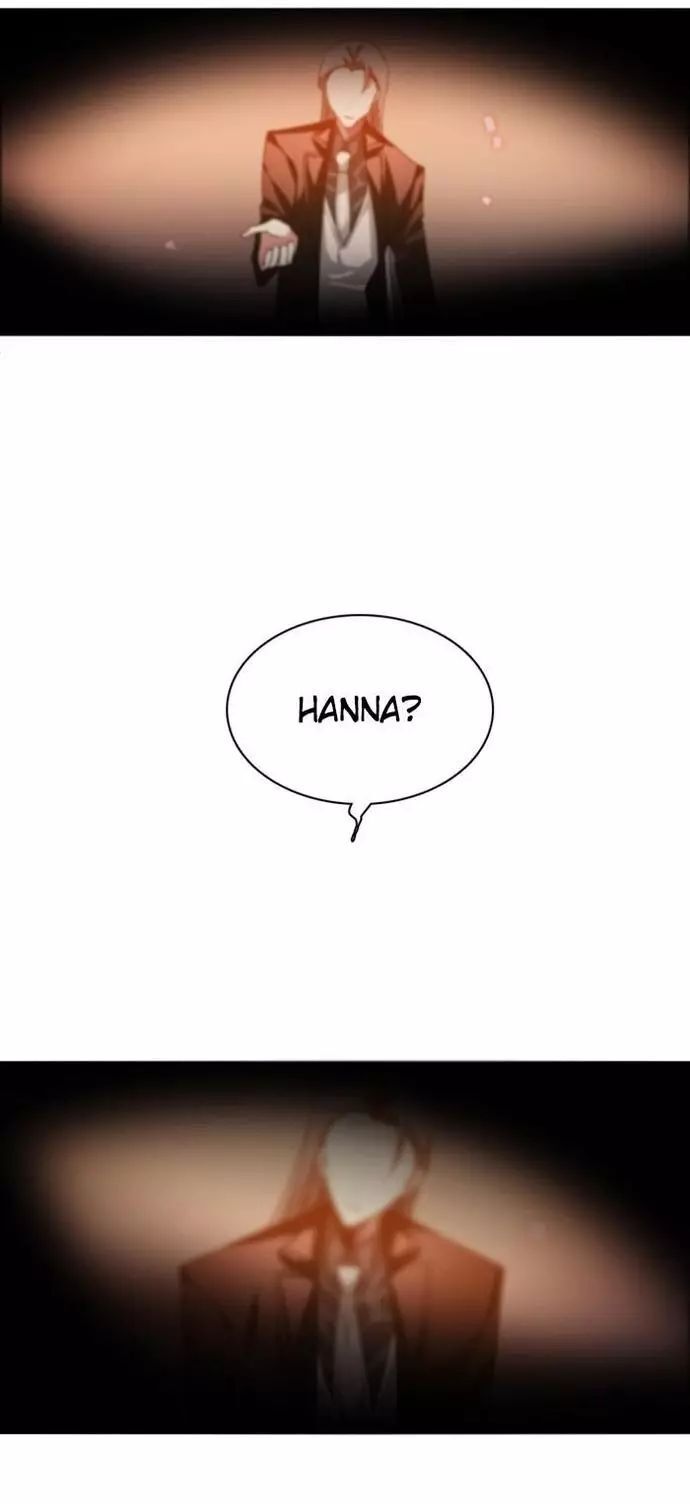 Zero Game [Chap 47-183]