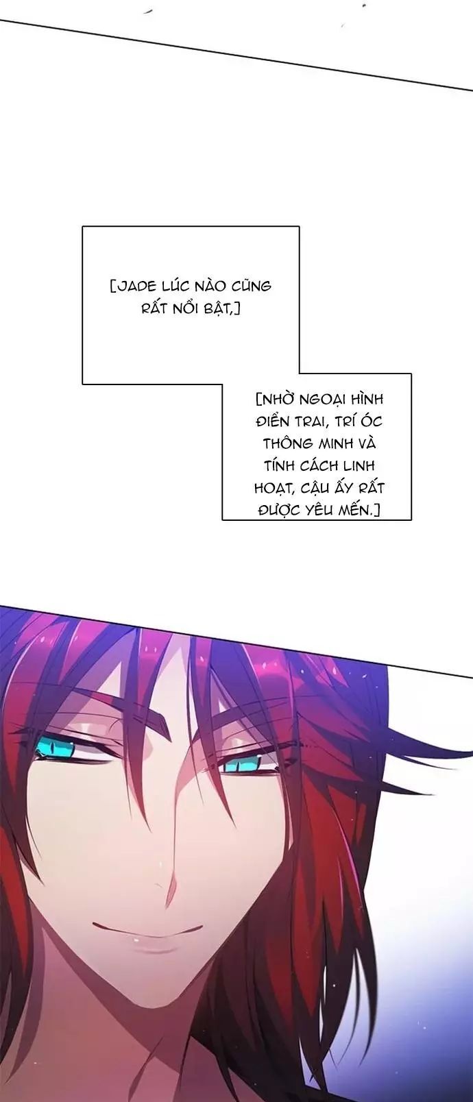 Zero Game [Chap 47-183]