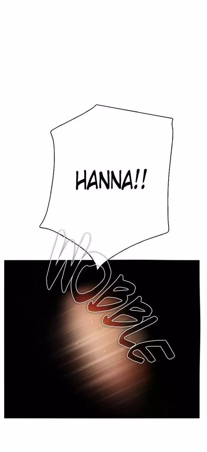 Zero Game [Chap 47-183]