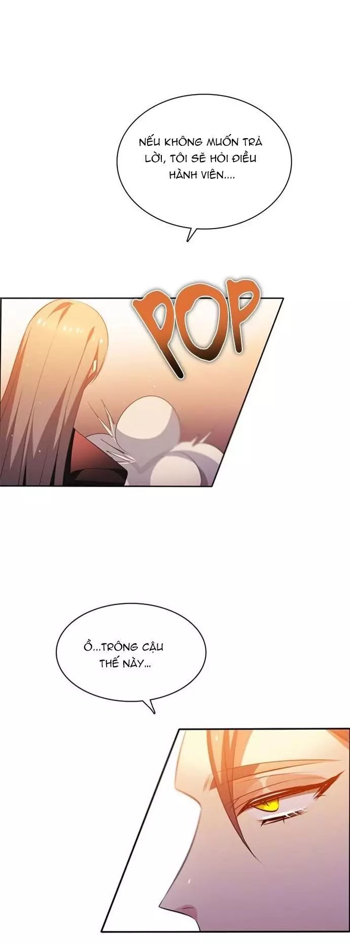 Zero Game [Chap 47-183]
