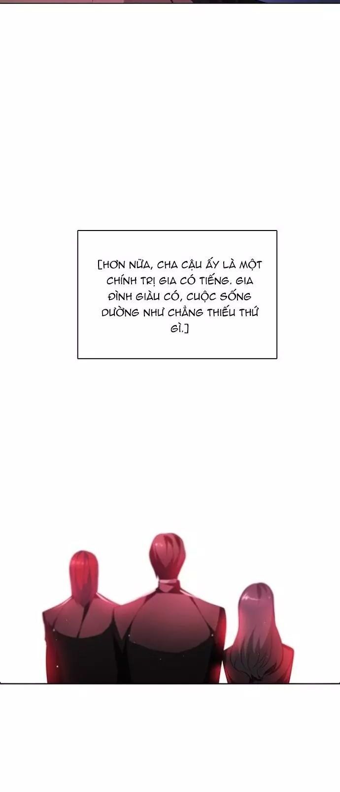 Zero Game [Chap 47-183]