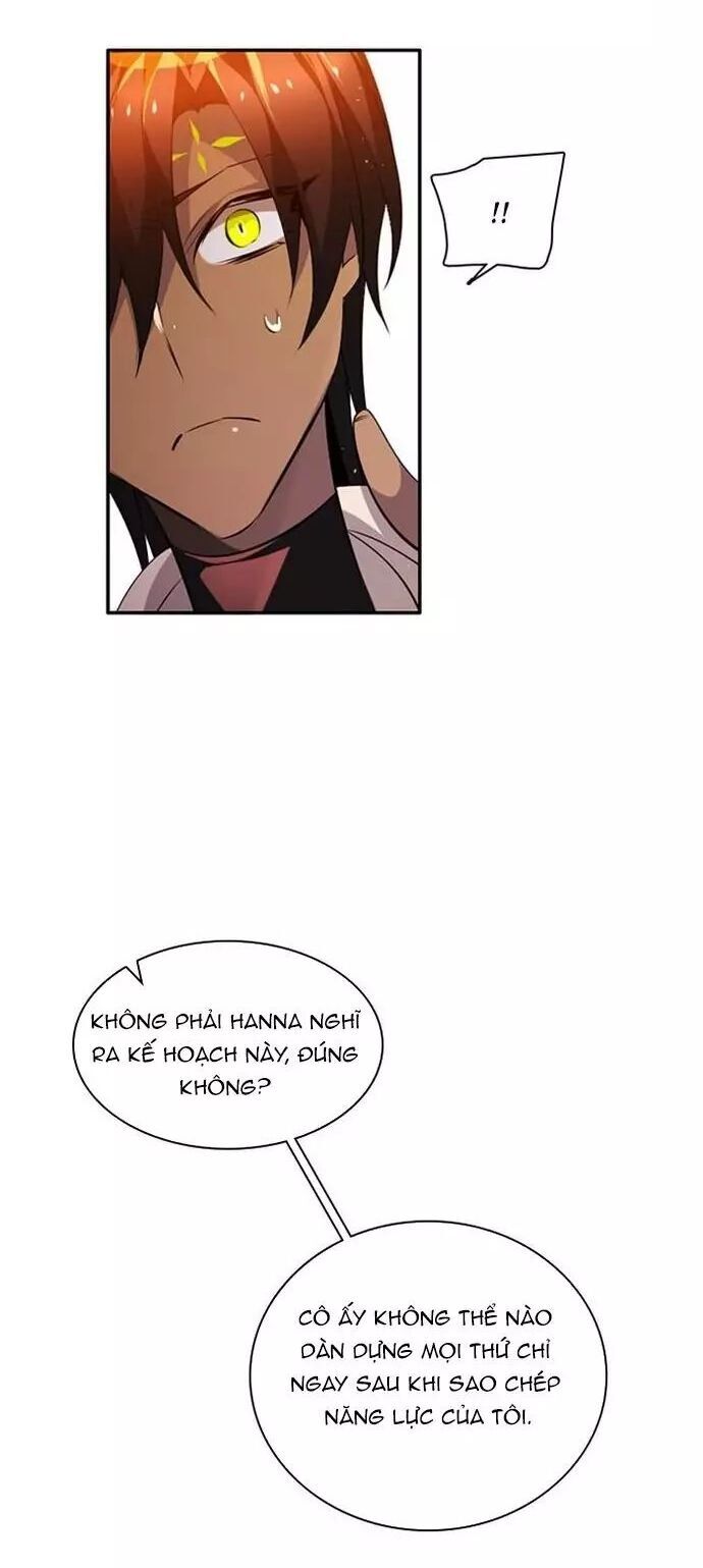 Zero Game [Chap 47-183]