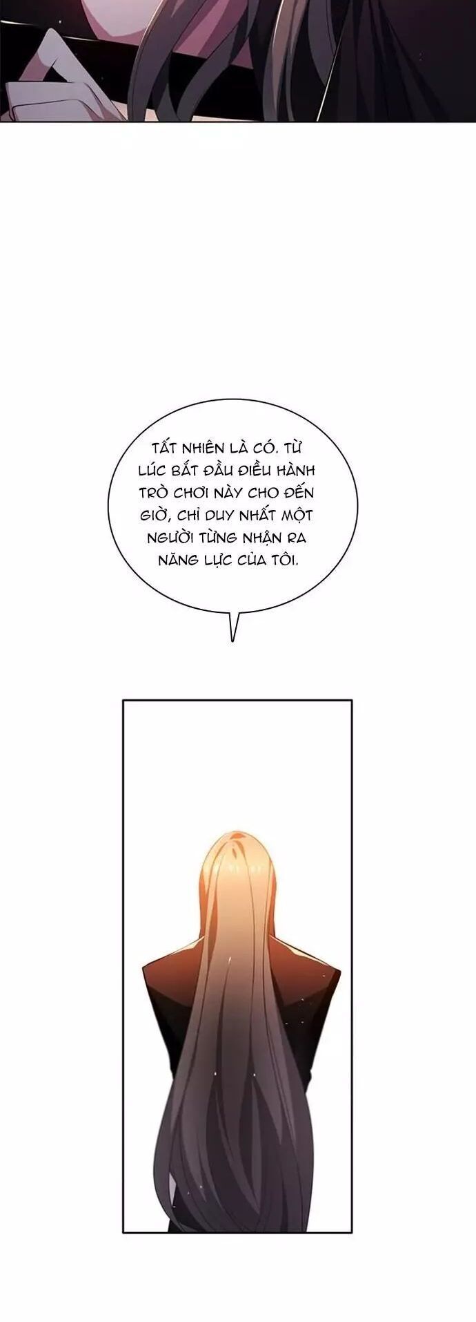 Zero Game [Chap 47-183]