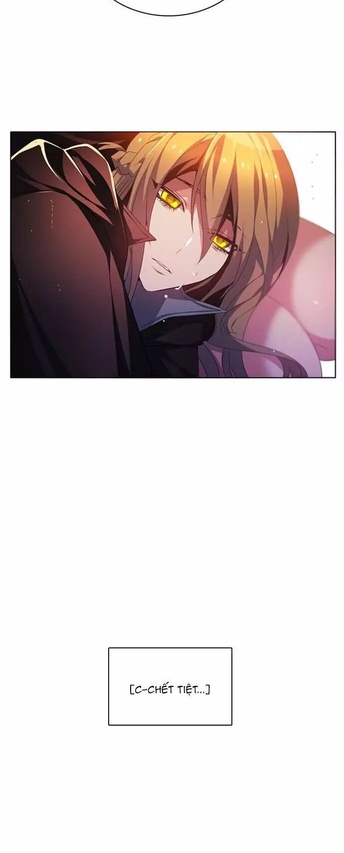 Zero Game [Chap 47-183]