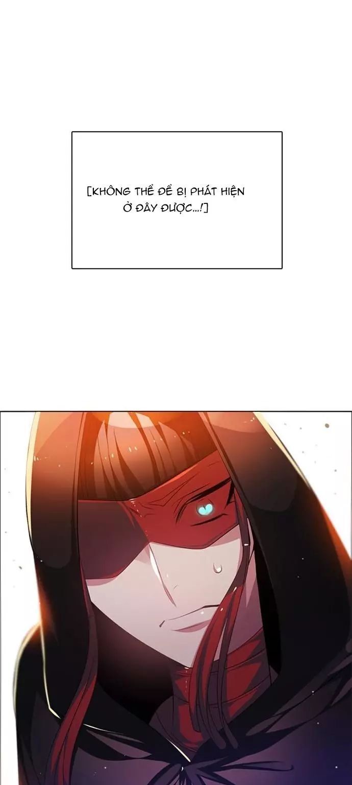 Zero Game [Chap 47-183]