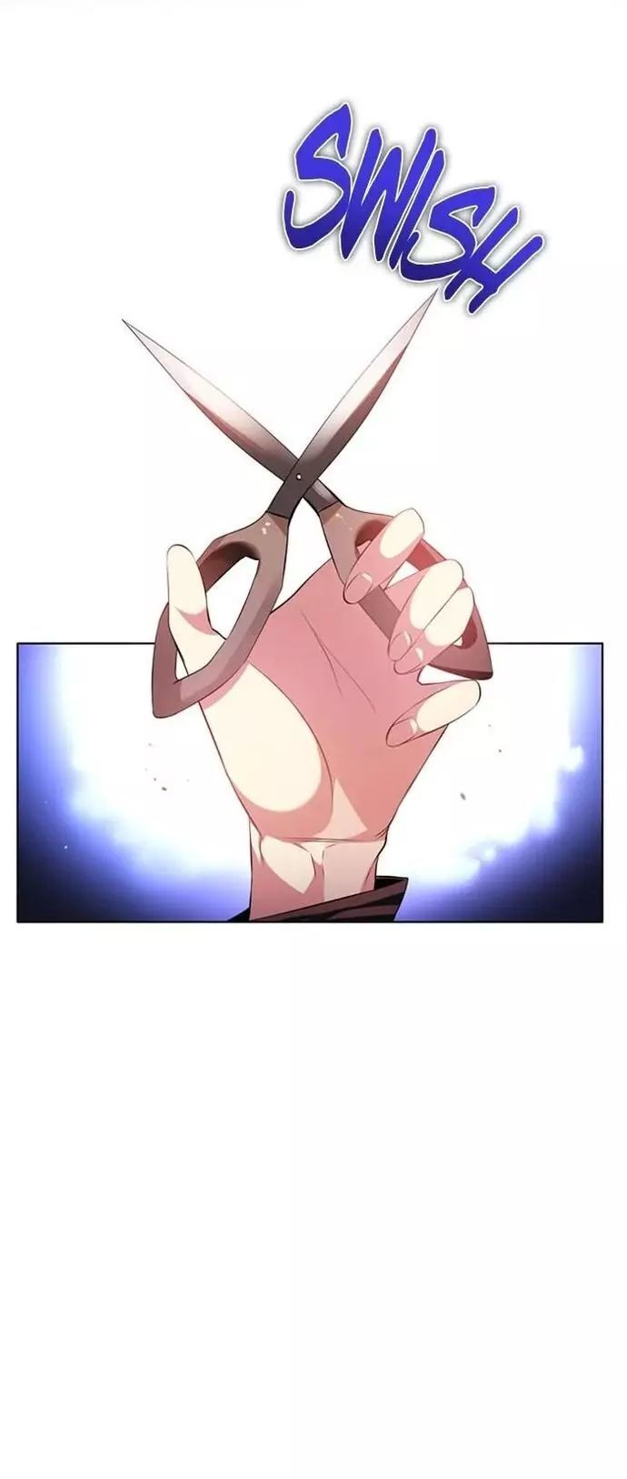Zero Game [Chap 47-183]