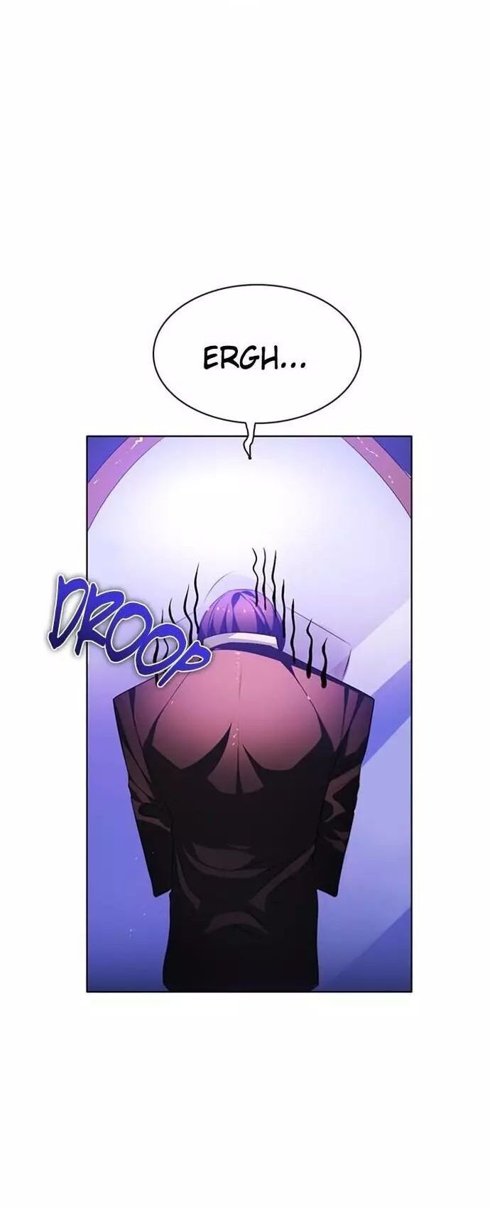 Zero Game [Chap 47-183]