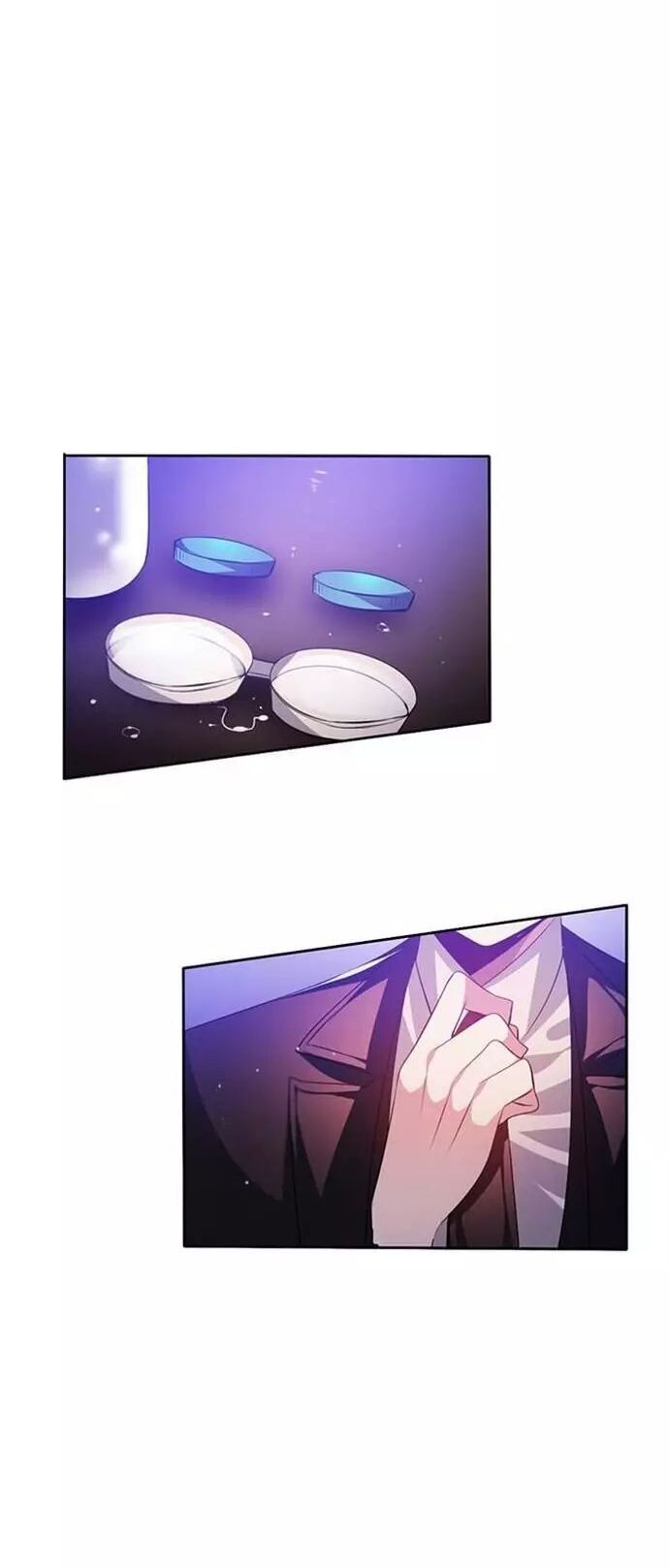 Zero Game [Chap 47-183]