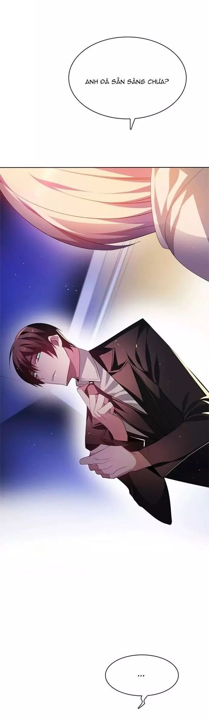 Zero Game [Chap 47-183]