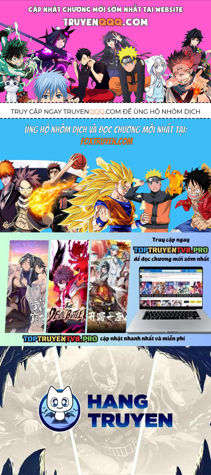 Zero Game [Chap 47-183]