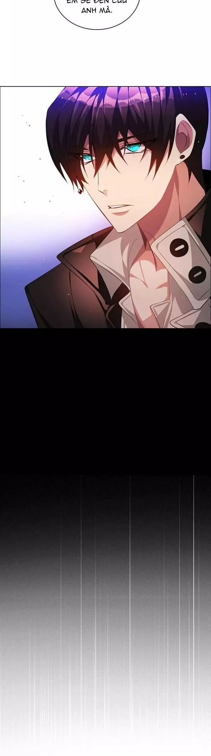 Zero Game [Chap 47-183]