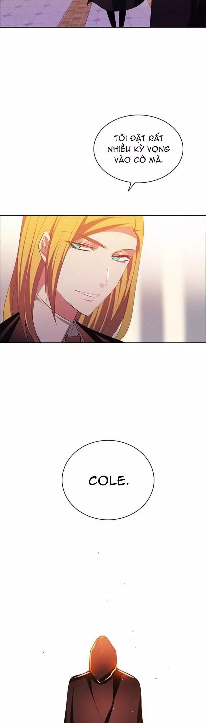 Zero Game [Chap 47-183]