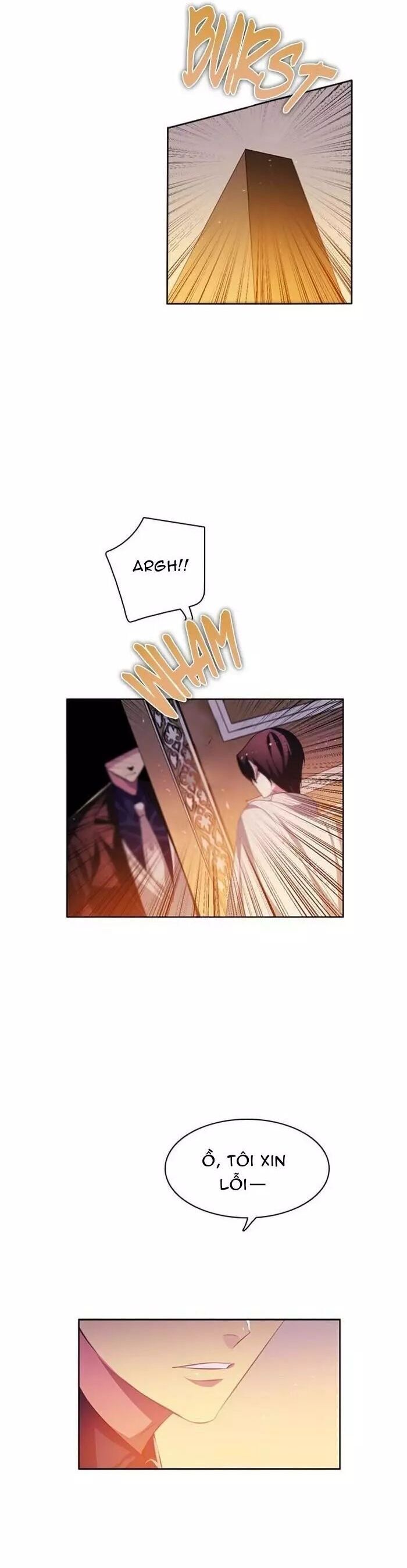 Zero Game [Chap 47-183]