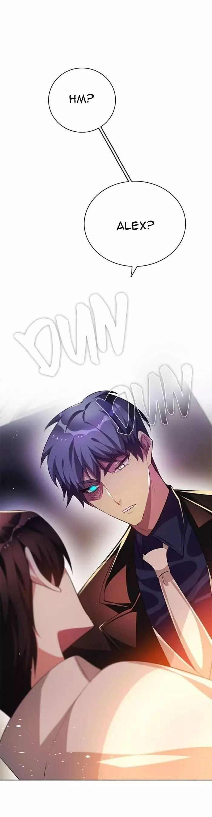 Zero Game [Chap 47-183]