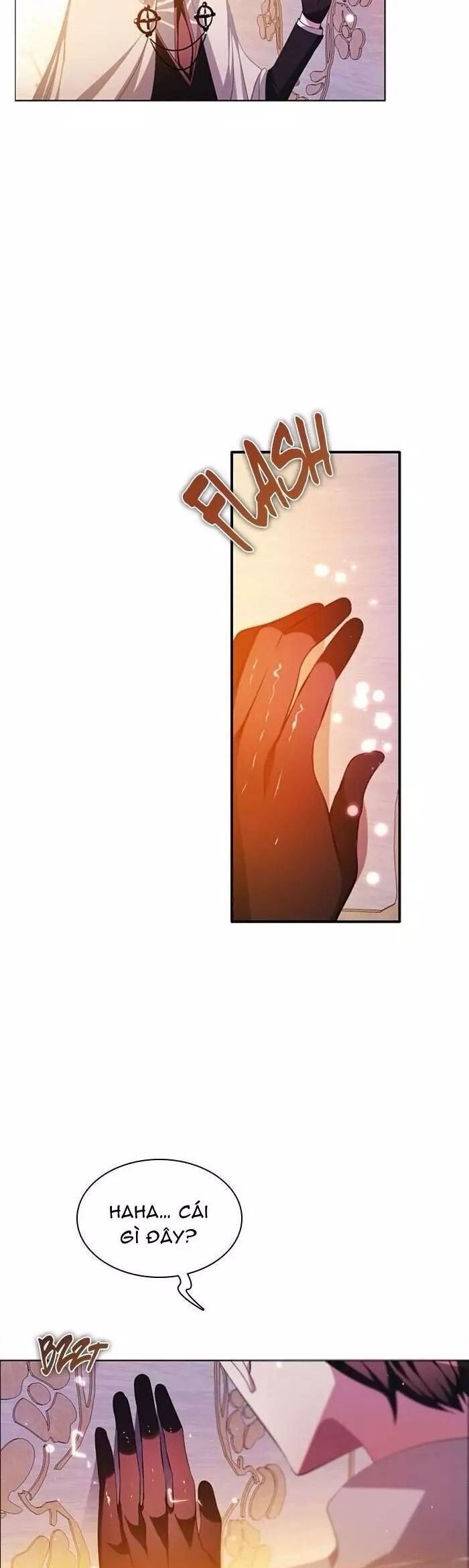 Zero Game [Chap 47-183]