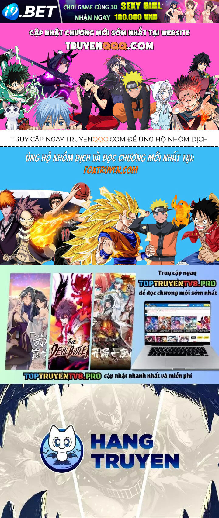 Zero Game [Chap 47-183]