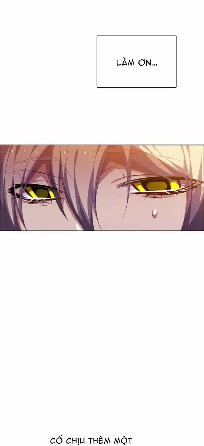 Zero Game [Chap 47-183]