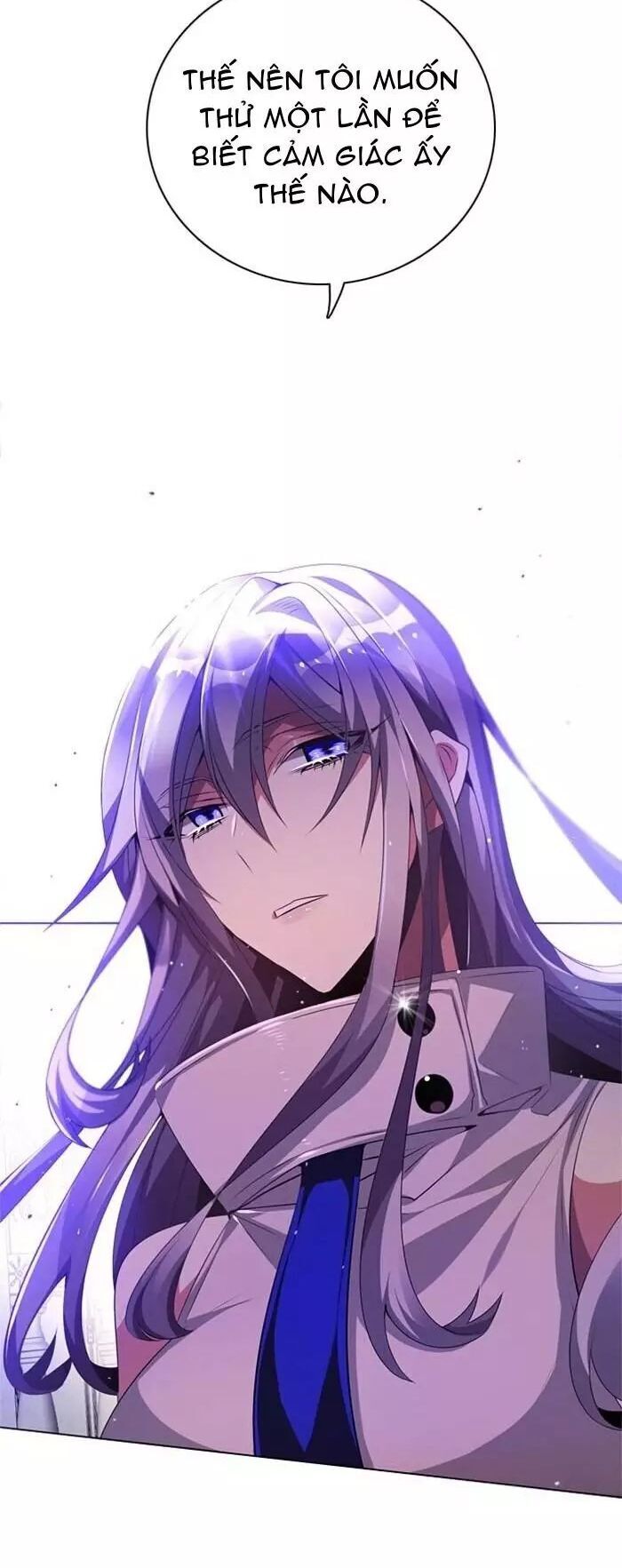 Zero Game [Chap 47-183]