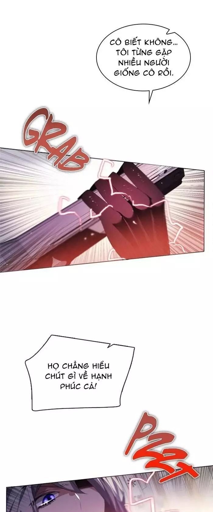 Zero Game [Chap 47-183]