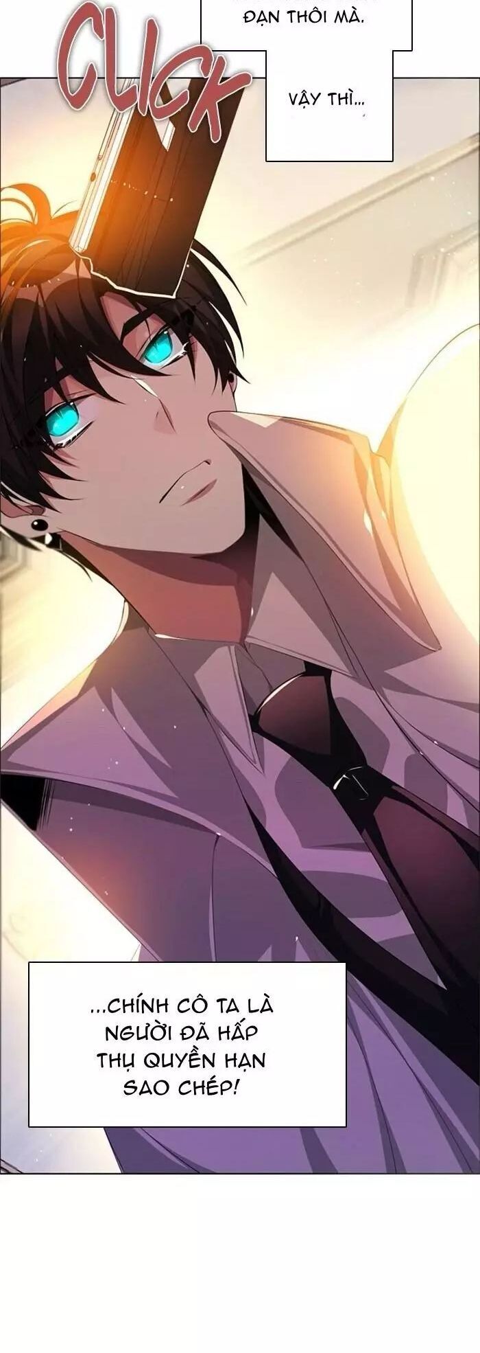 Zero Game [Chap 47-183]