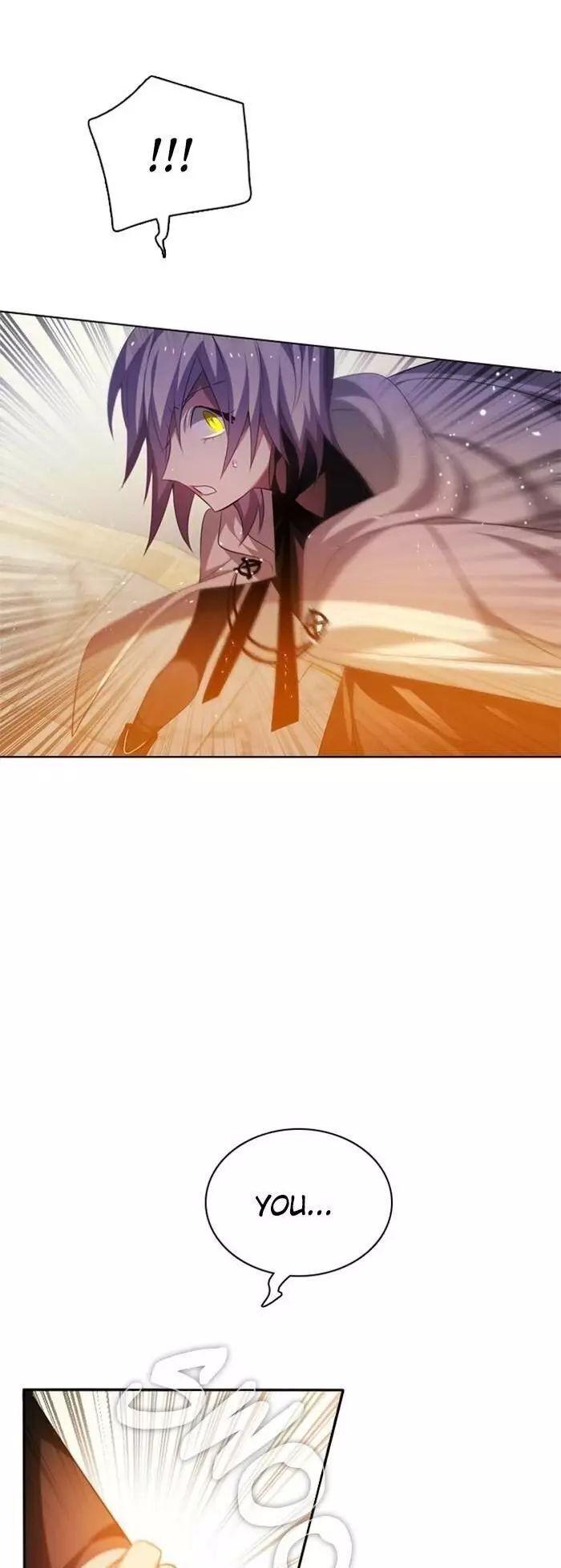 Zero Game [Chap 47-183]