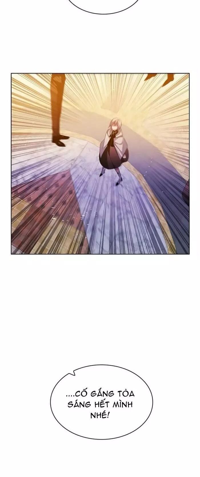 Zero Game [Chap 47-183]