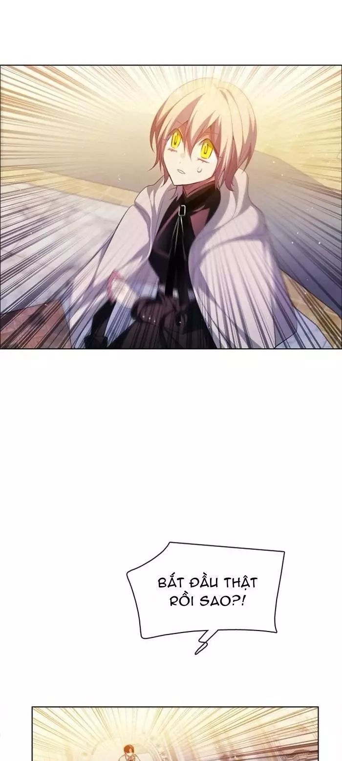Zero Game [Chap 47-183]