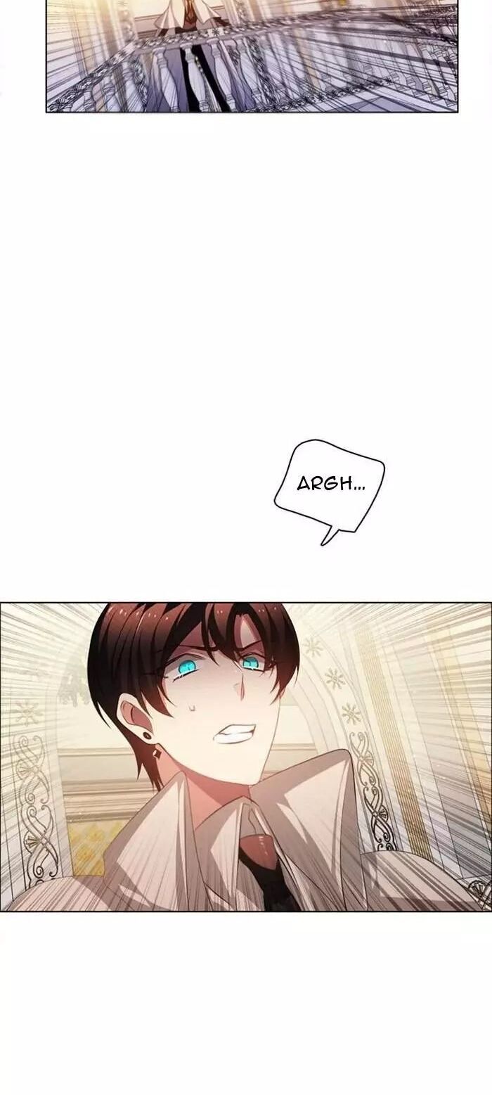 Zero Game [Chap 47-183]