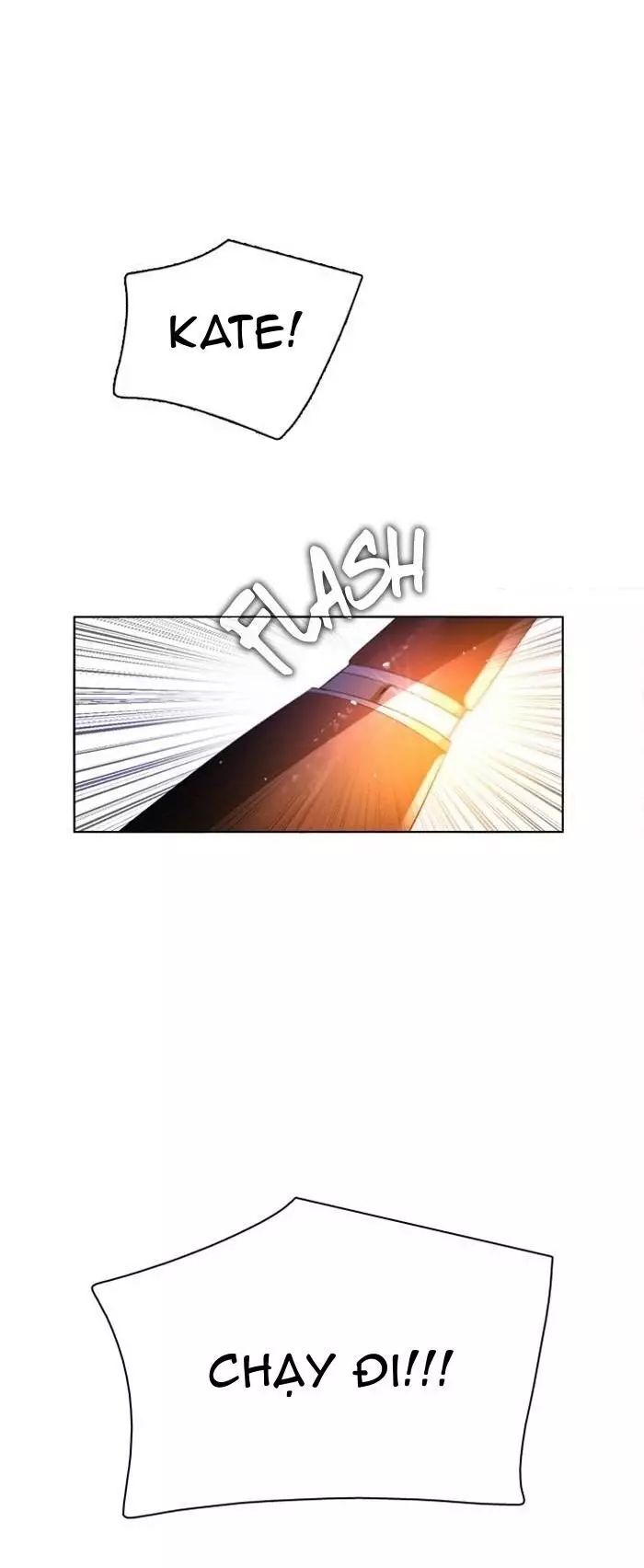 Zero Game [Chap 47-183]