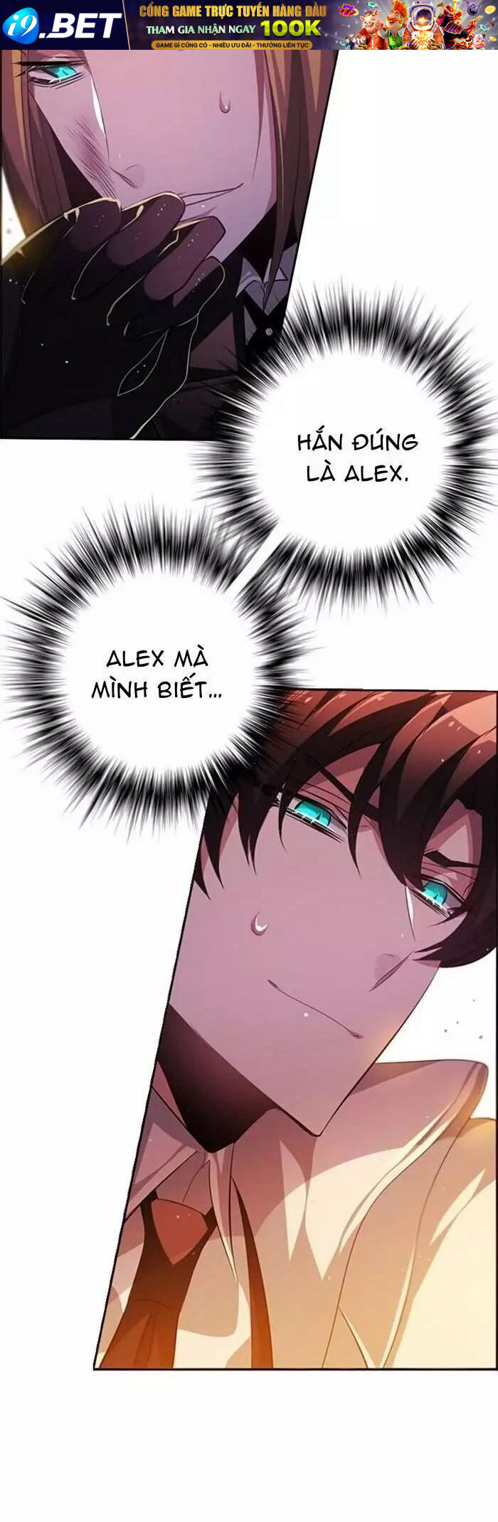 Zero Game [Chap 47-183]