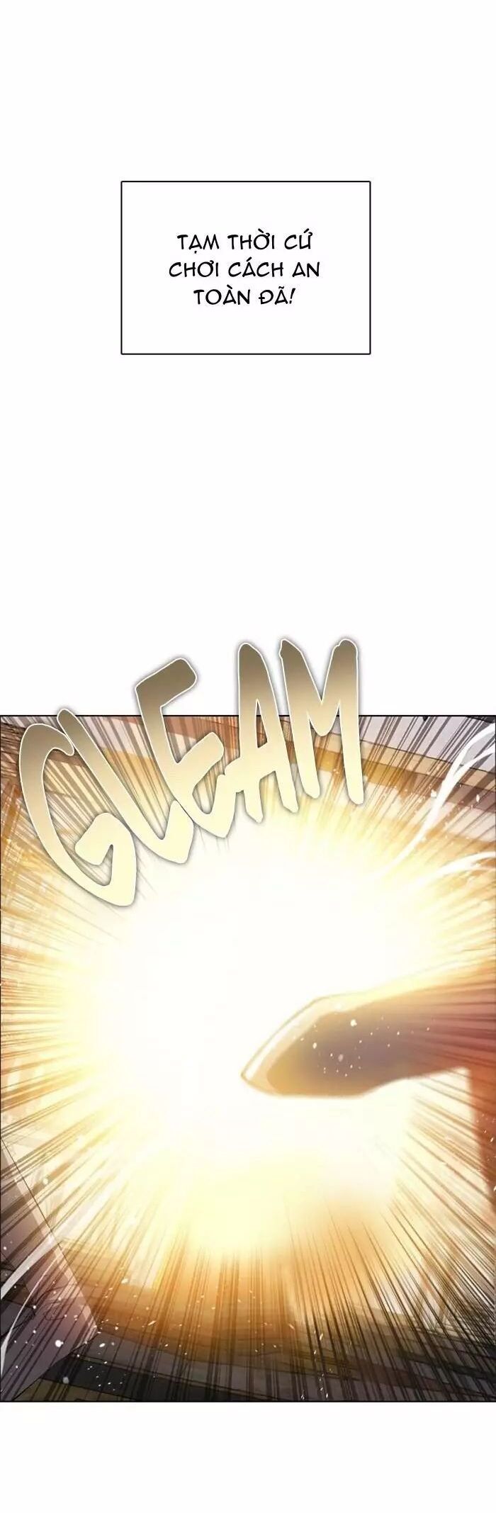 Zero Game [Chap 47-183]