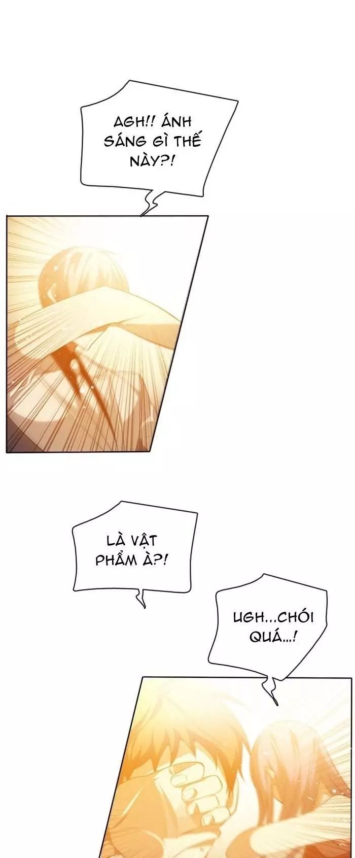 Zero Game [Chap 47-183]