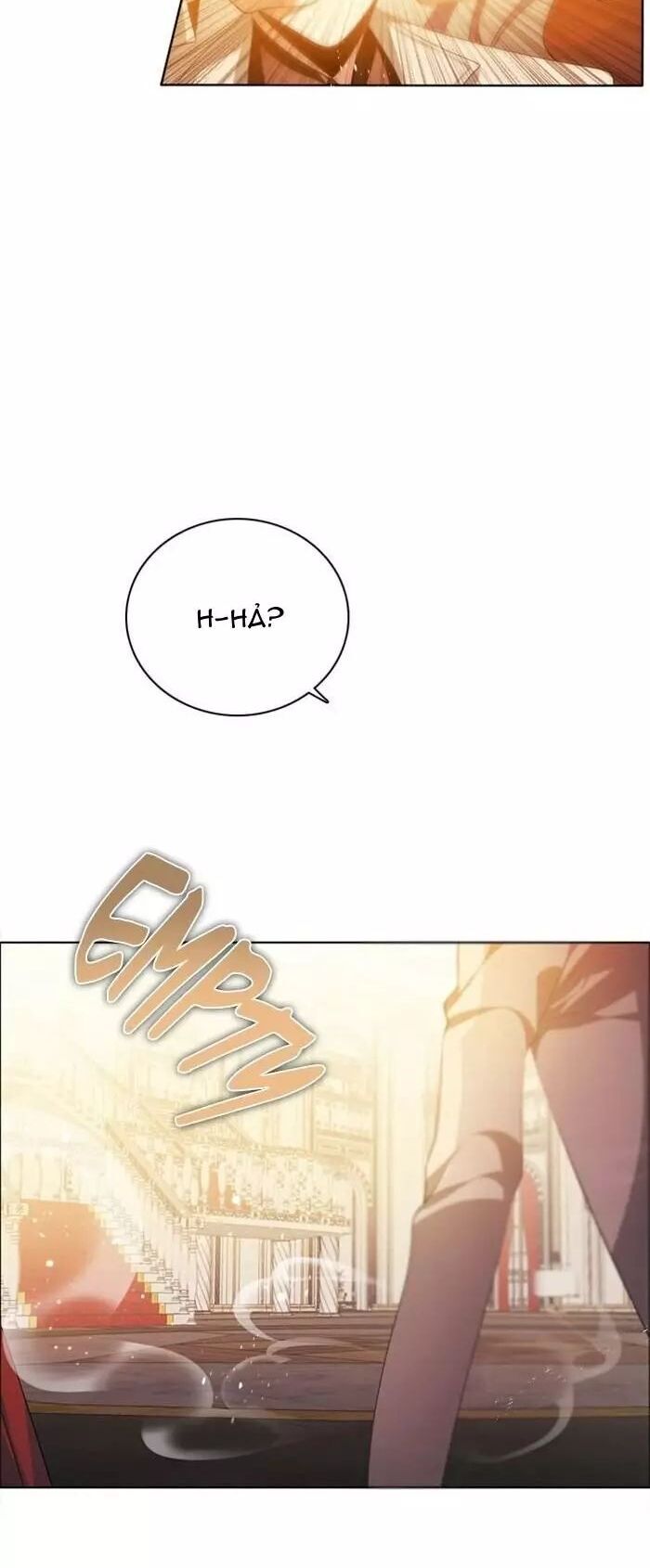 Zero Game [Chap 47-183]