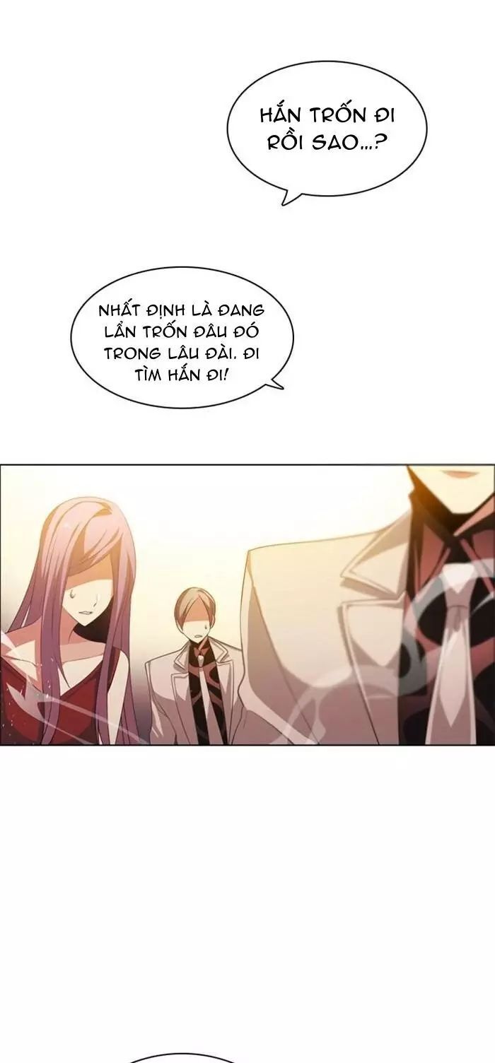 Zero Game [Chap 47-183]