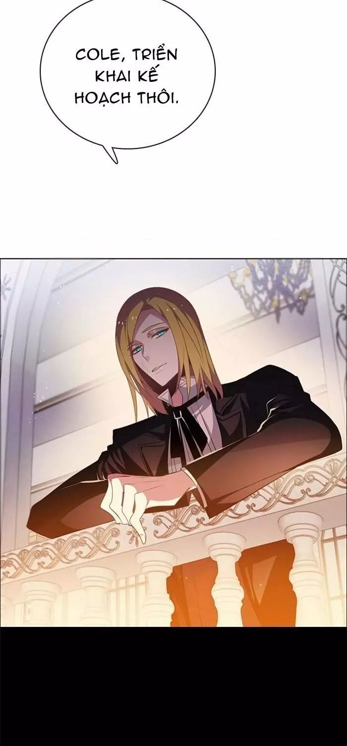 Zero Game [Chap 47-183]