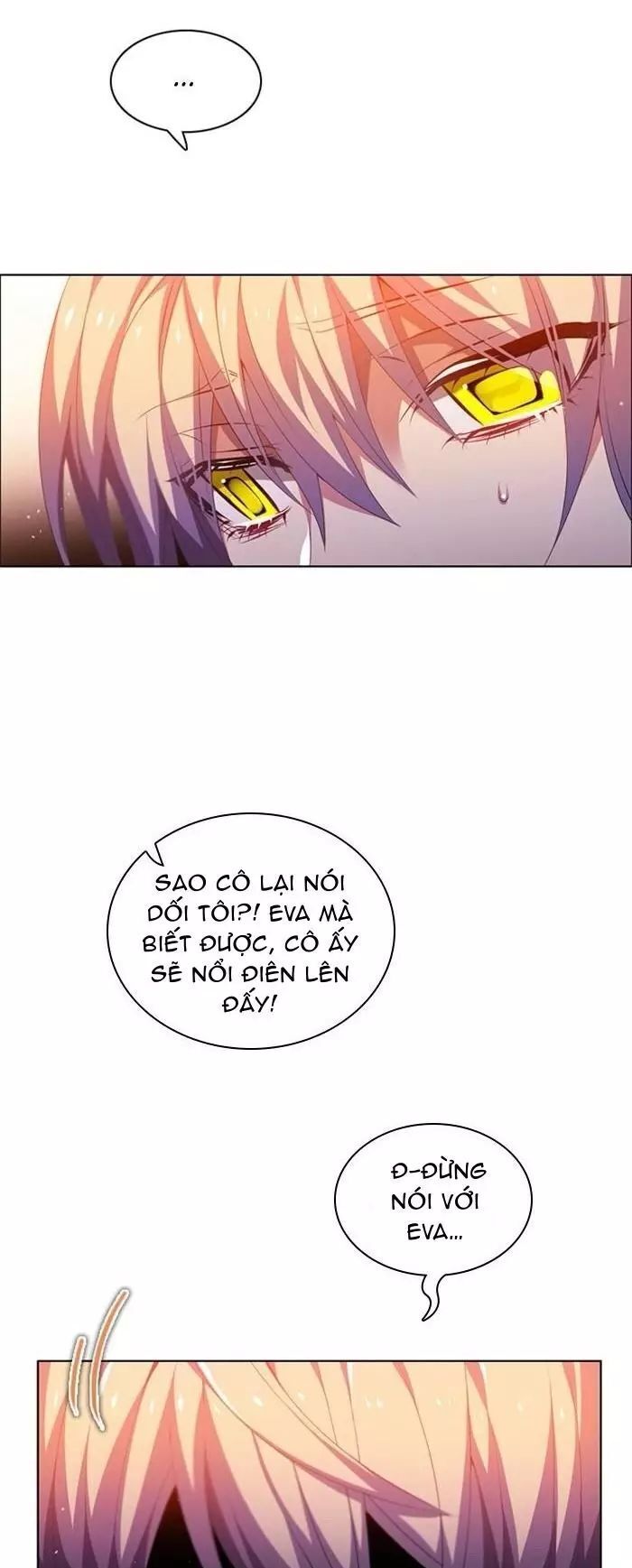 Zero Game [Chap 47-183]