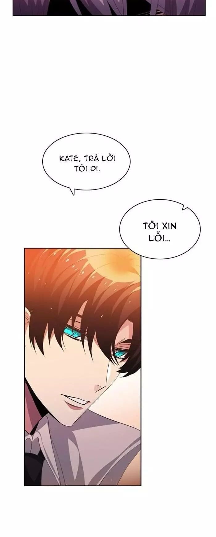Zero Game [Chap 47-183]