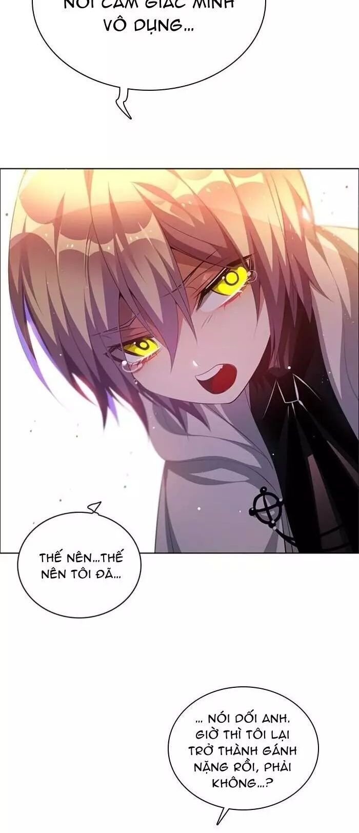 Zero Game [Chap 47-183]