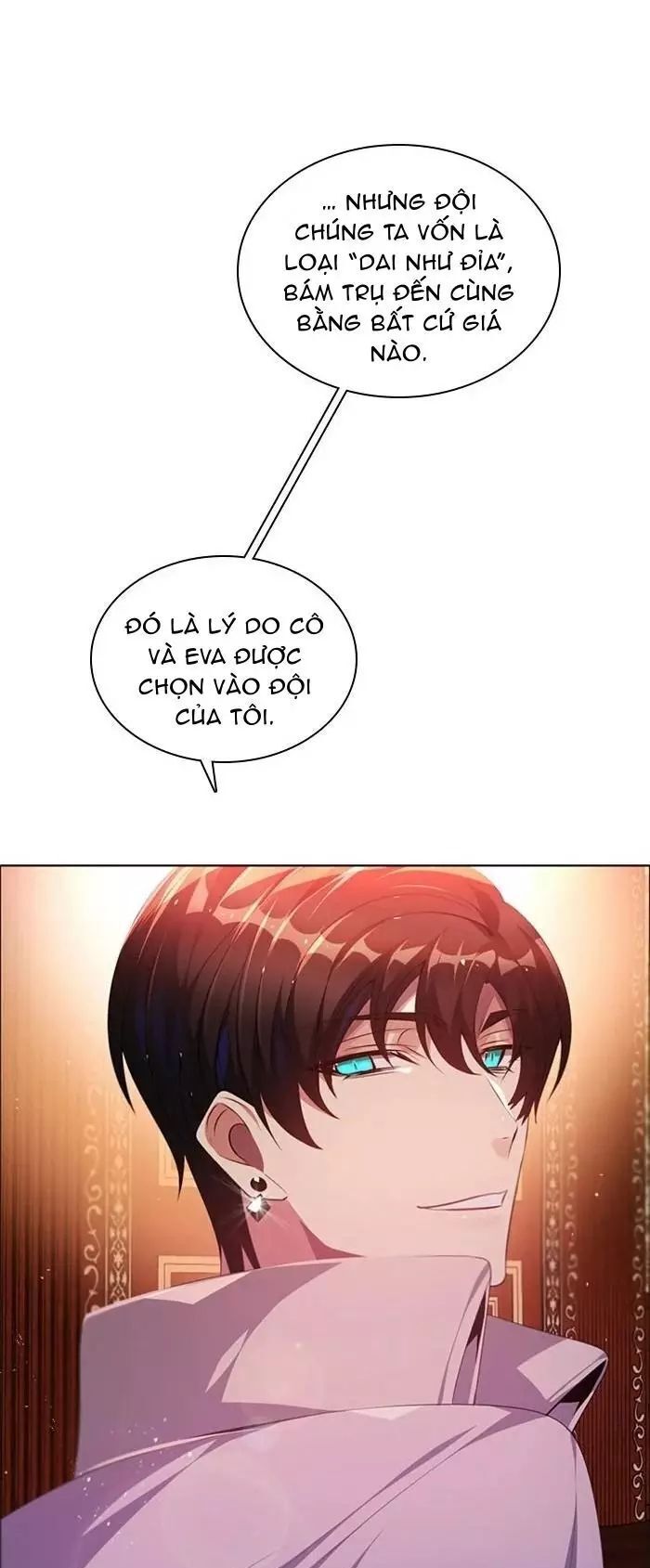 Zero Game [Chap 47-183]