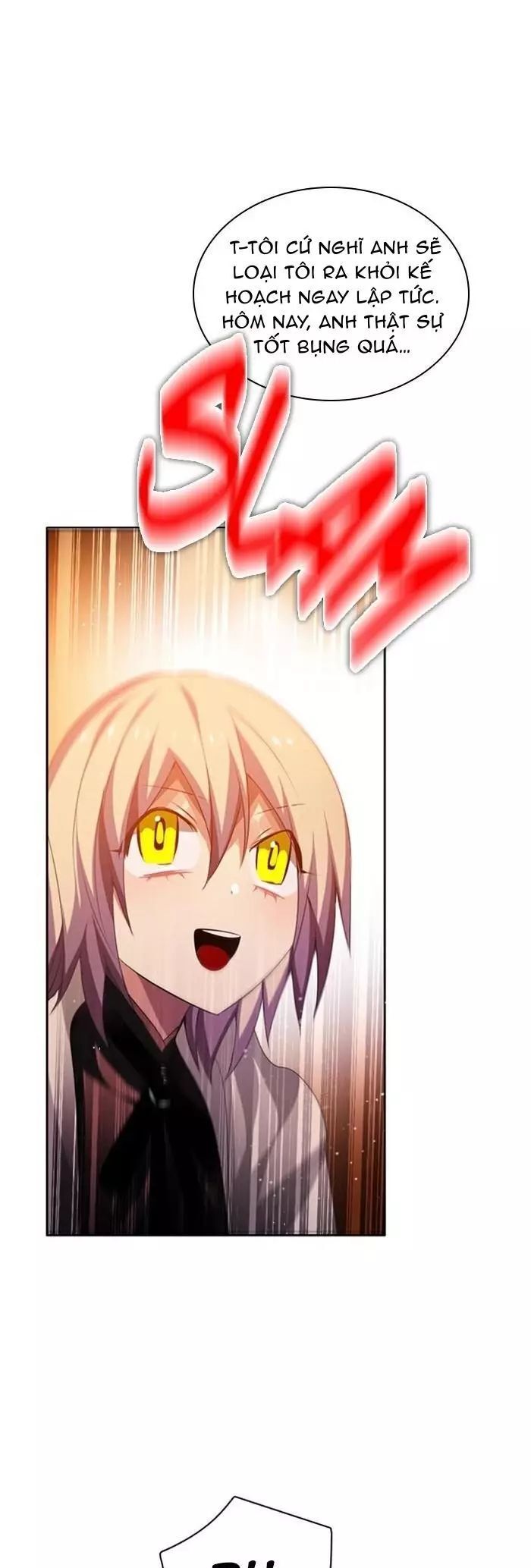 Zero Game [Chap 47-183]