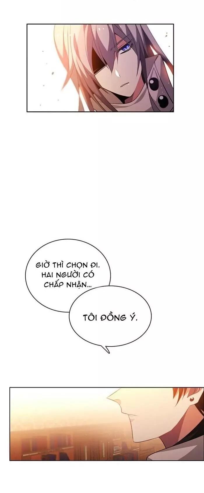 Zero Game [Chap 47-183]