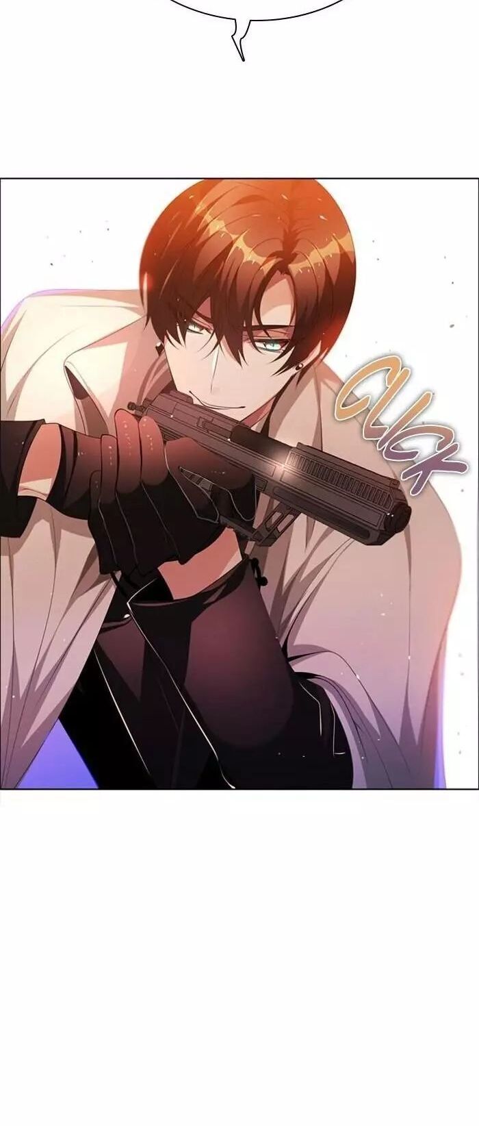 Zero Game [Chap 47-183]