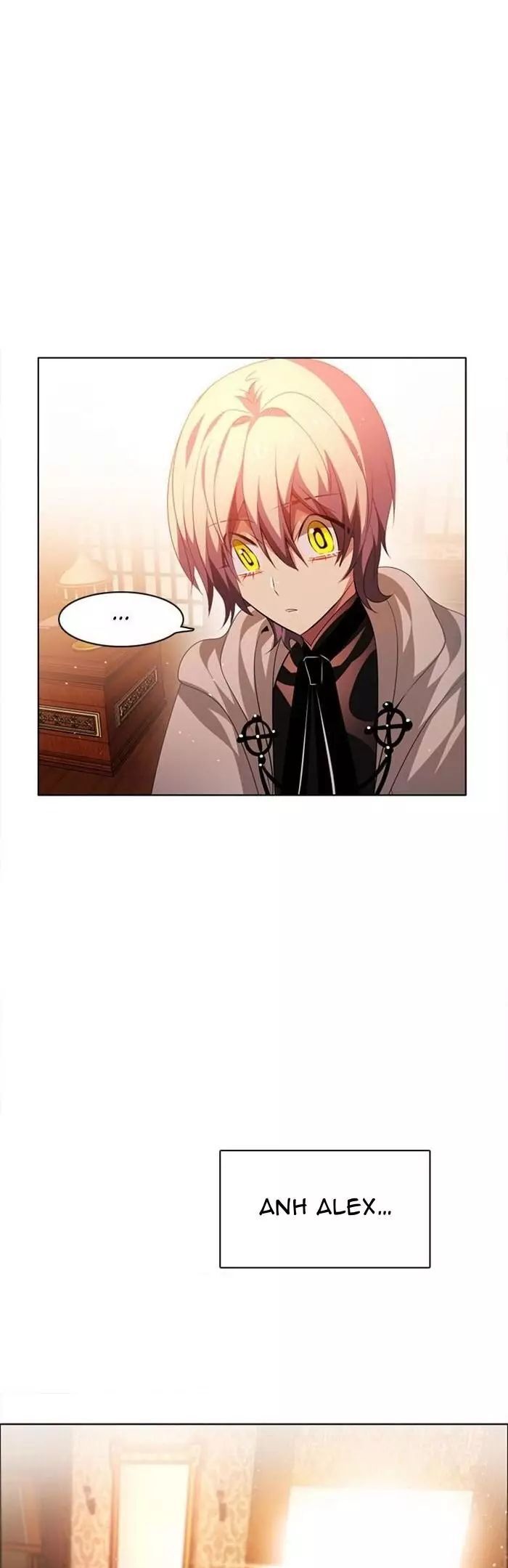 Zero Game [Chap 47-183]
