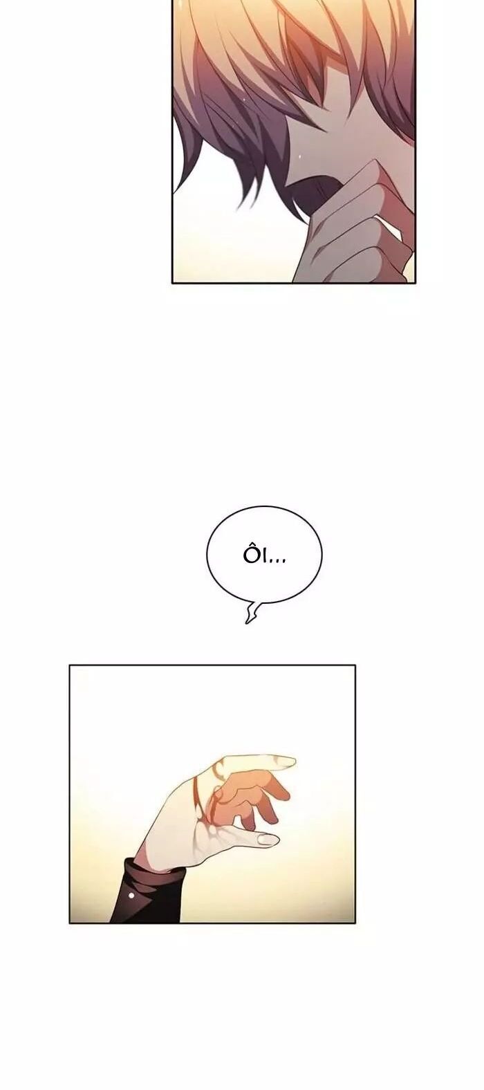 Zero Game [Chap 47-183]
